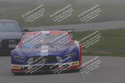 media/Jan-17-2026-VARA University (Sat) [[0e7bc3e19f]]/Red/Session 1 On Ramp/